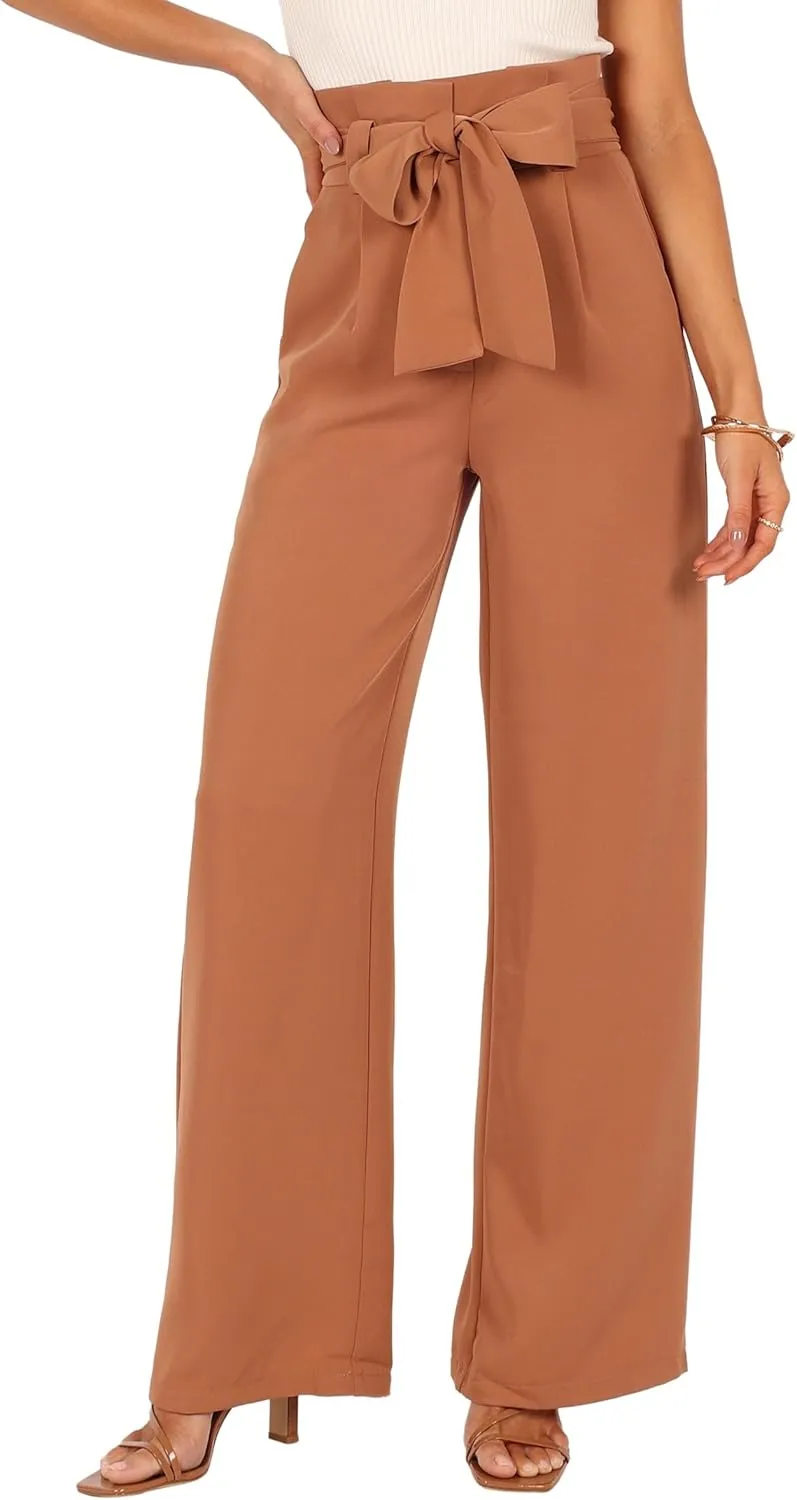 Petal & Pup Women's Kieran Pants
