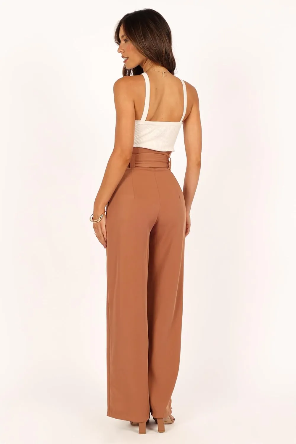 Petal & Pup Women's Kieran Pants