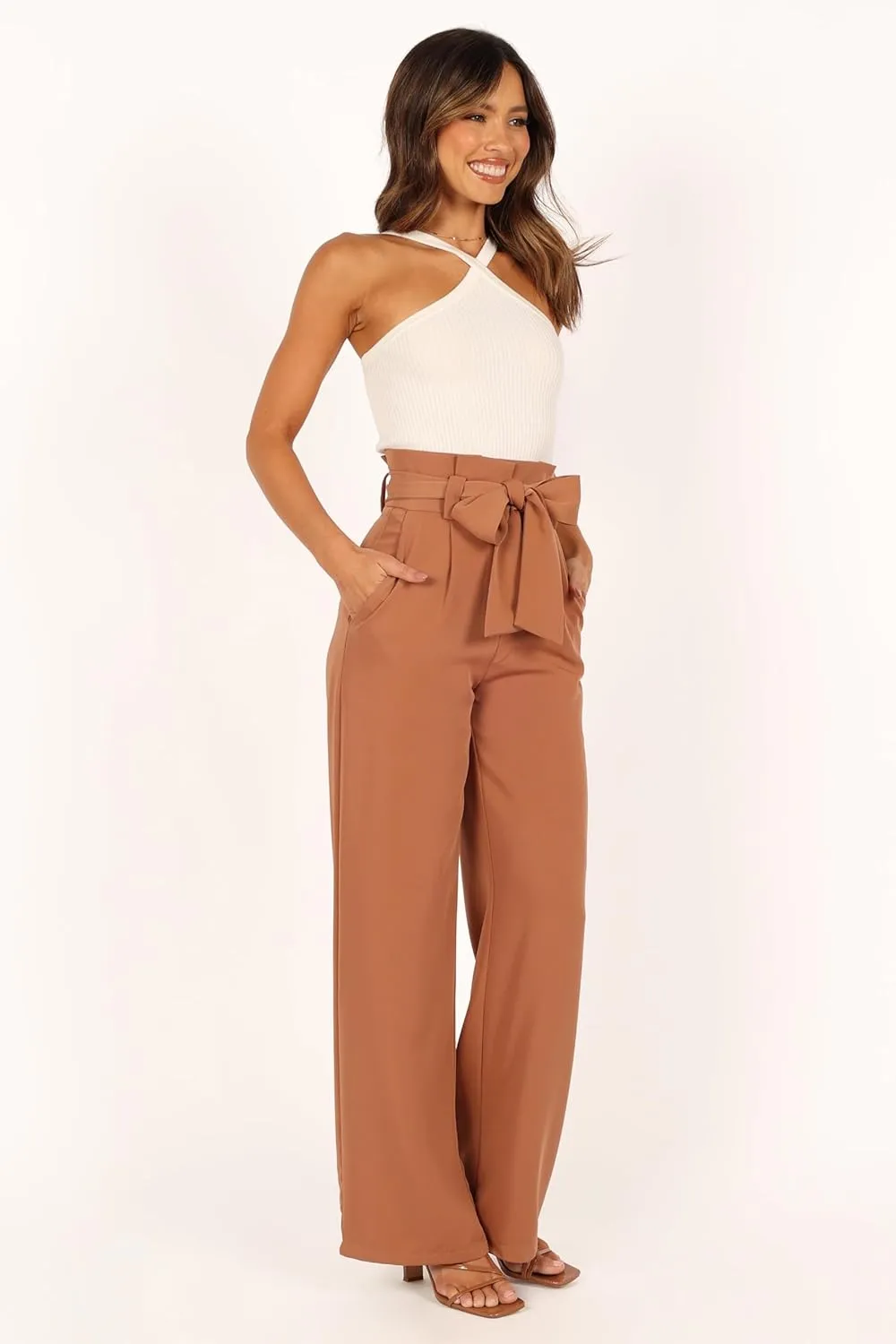 Petal & Pup Women's Kieran Pants