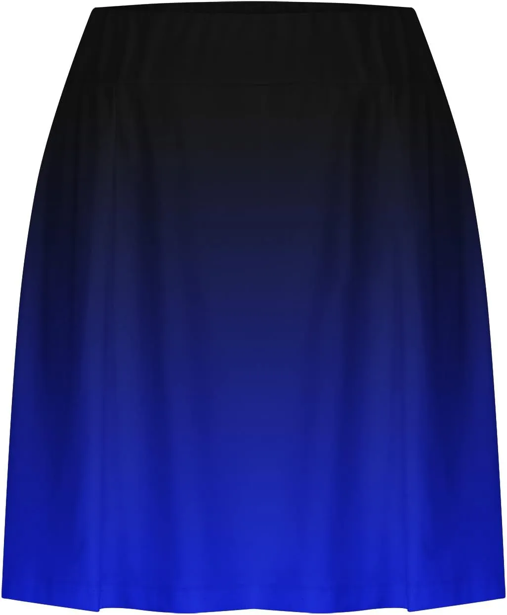 Skirts for Women Trendy 2025 Summer Pleated Tennis Athletic Stretchy Short Yoga Dressy Workout Dresses Cute Outfits