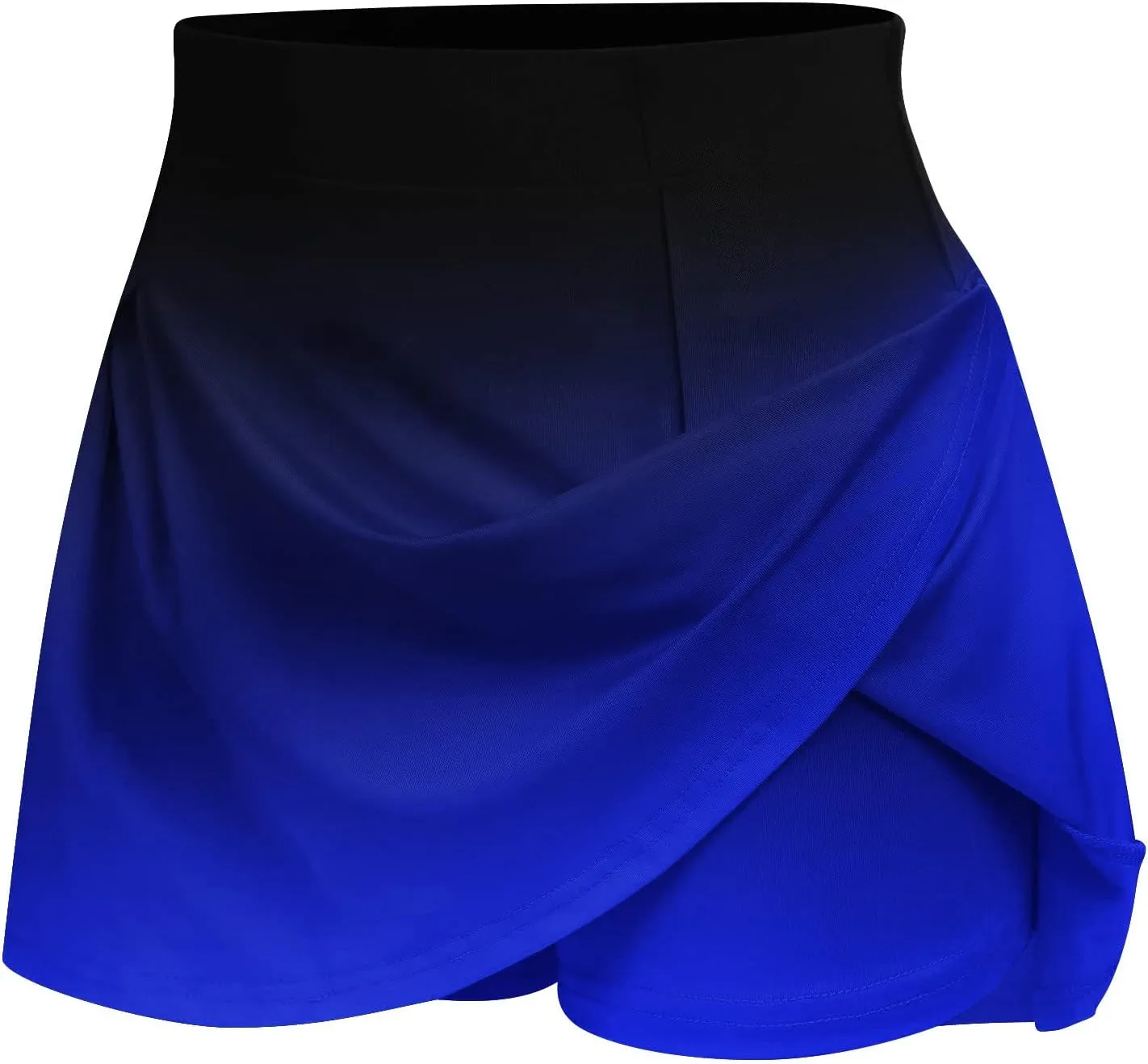 Skirts for Women Trendy 2025 Summer Pleated Tennis Athletic Stretchy Short Yoga Dressy Workout Dresses Cute Outfits