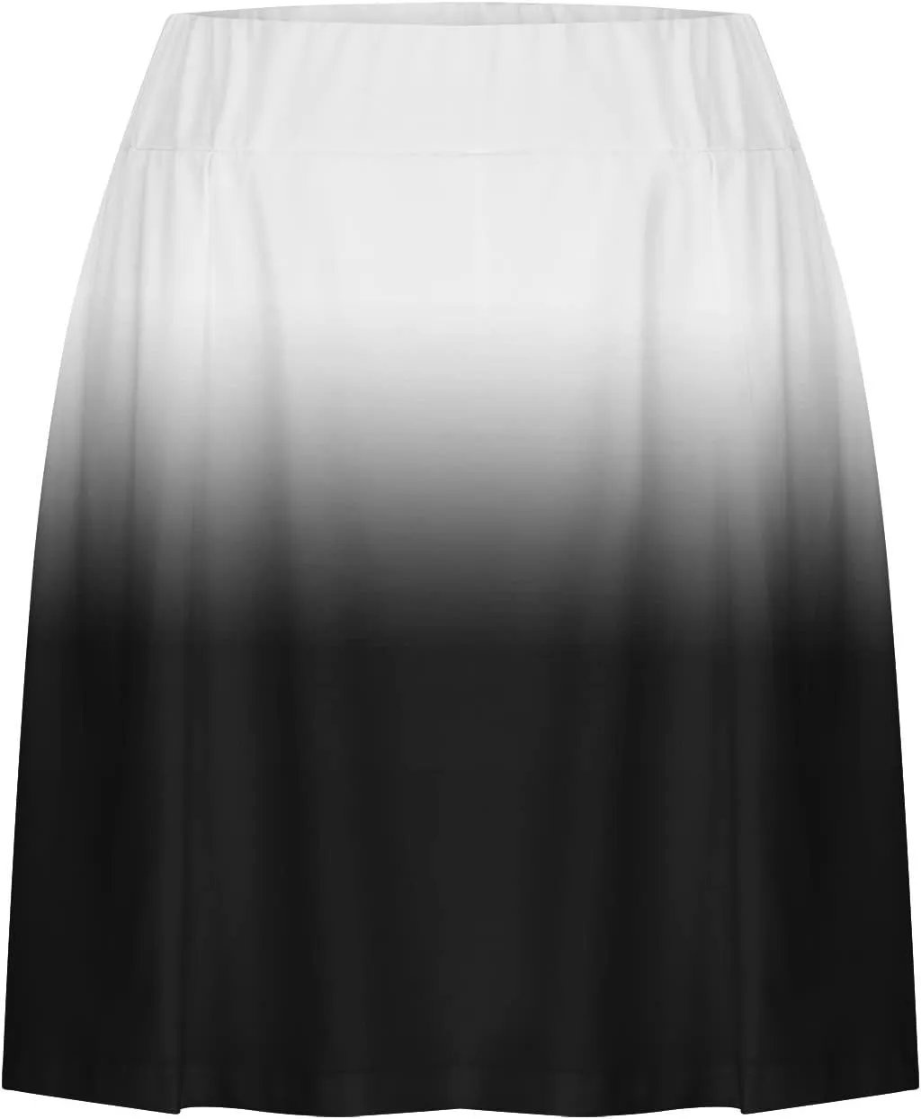 Skirts for Women Trendy 2025 Summer Pleated Tennis Athletic Stretchy Short Yoga Dressy Workout Dresses Cute Outfits