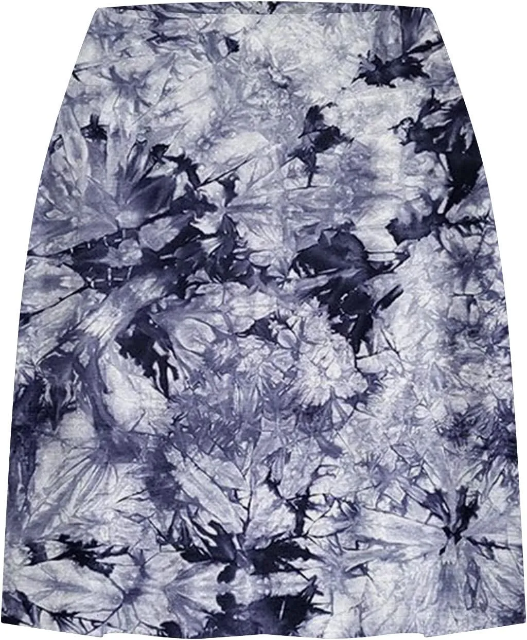 Skirts for Women Trendy 2025 Summer Pleated Tennis Athletic Stretchy Short Yoga Dressy Workout Dresses Cute Outfits