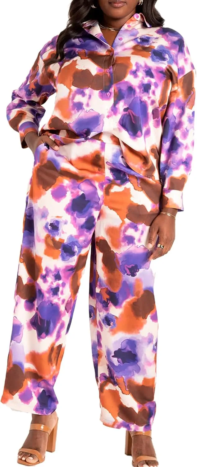 Woman Within Plus Size Rib Trim Cardigan Shrug