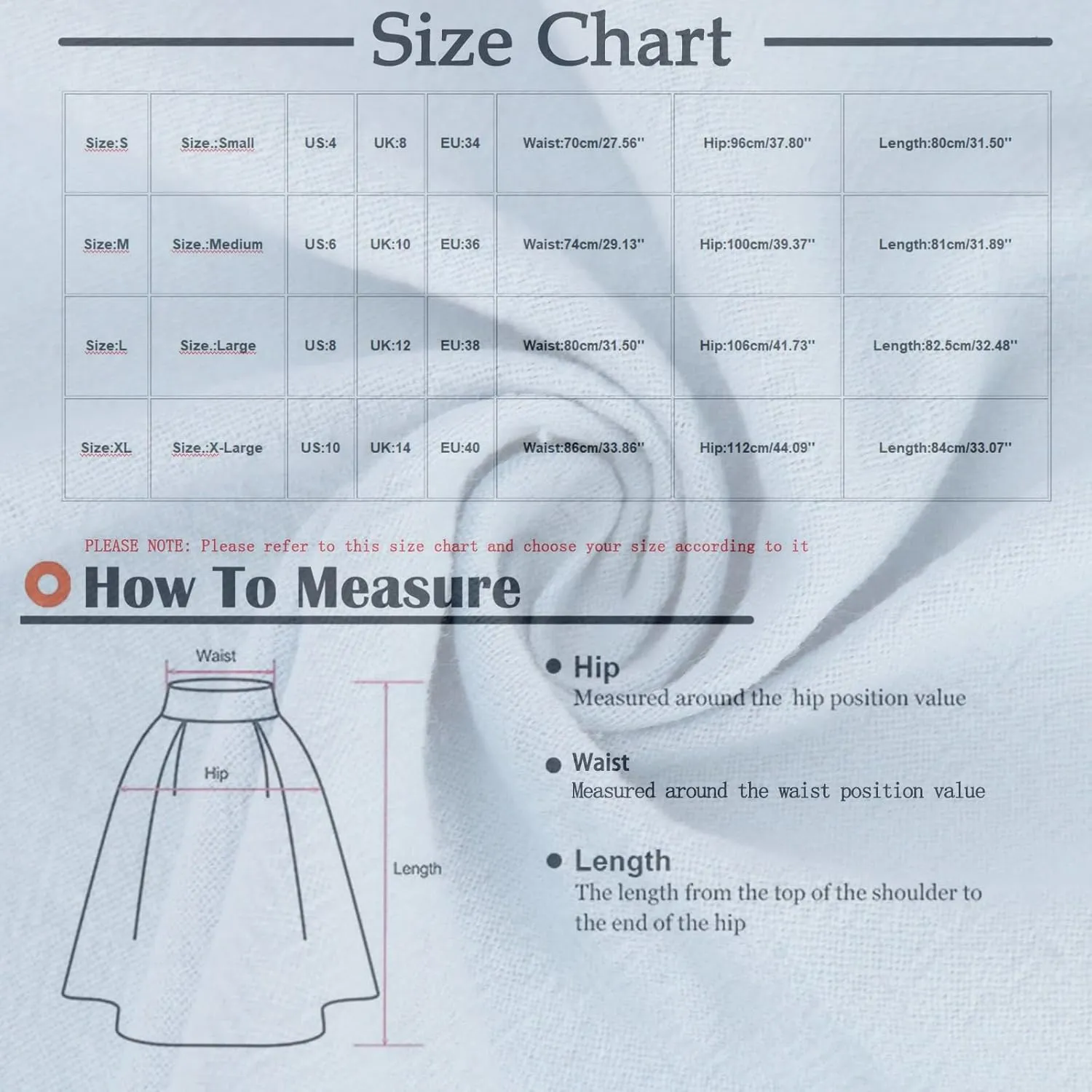 Women Ruffle Wrap Skirt Tie Waist Boho High Low Asymmetrical Midi Beach Skirt Casual Beach Swimsuit Cover Ups