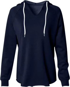 Womens Basic Hoodies 2024 Trendy Fleece Long Sleeve Drawstring Hooded Sweatshirt Fall Fashion Pullover Tops