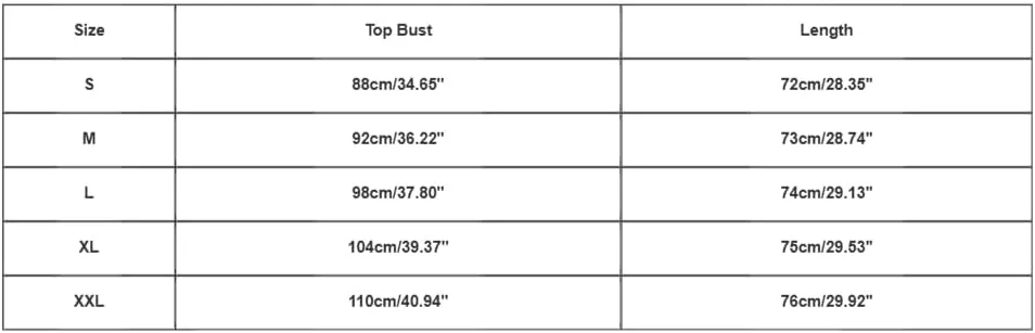 Women's Casual Dresses,2025 Summer Boho Halter Deep V Neck Shundress Patchwork Mini Dresses Going Out Short Dress