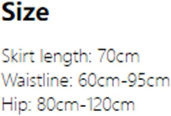 Women's Faux Leather Pleated Skirt Elegant Elastic Waist Long A-Line Midi Skirt for Autumn Winter