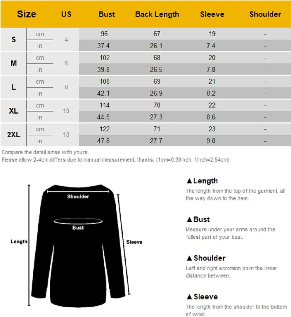 Womens Tie Dye Shirt Short Sleeve Crewneck Casual Loose Cute Tops Color-Block Pullover Sweatshirt