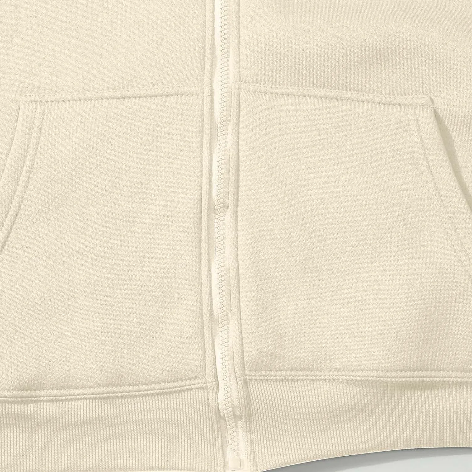 Zip Up Hoodie Men Mens Full Zip Casual Pullover Hoodies Fall Winter Work Sweatshirt Long Sleeve Drawstring Hoodies