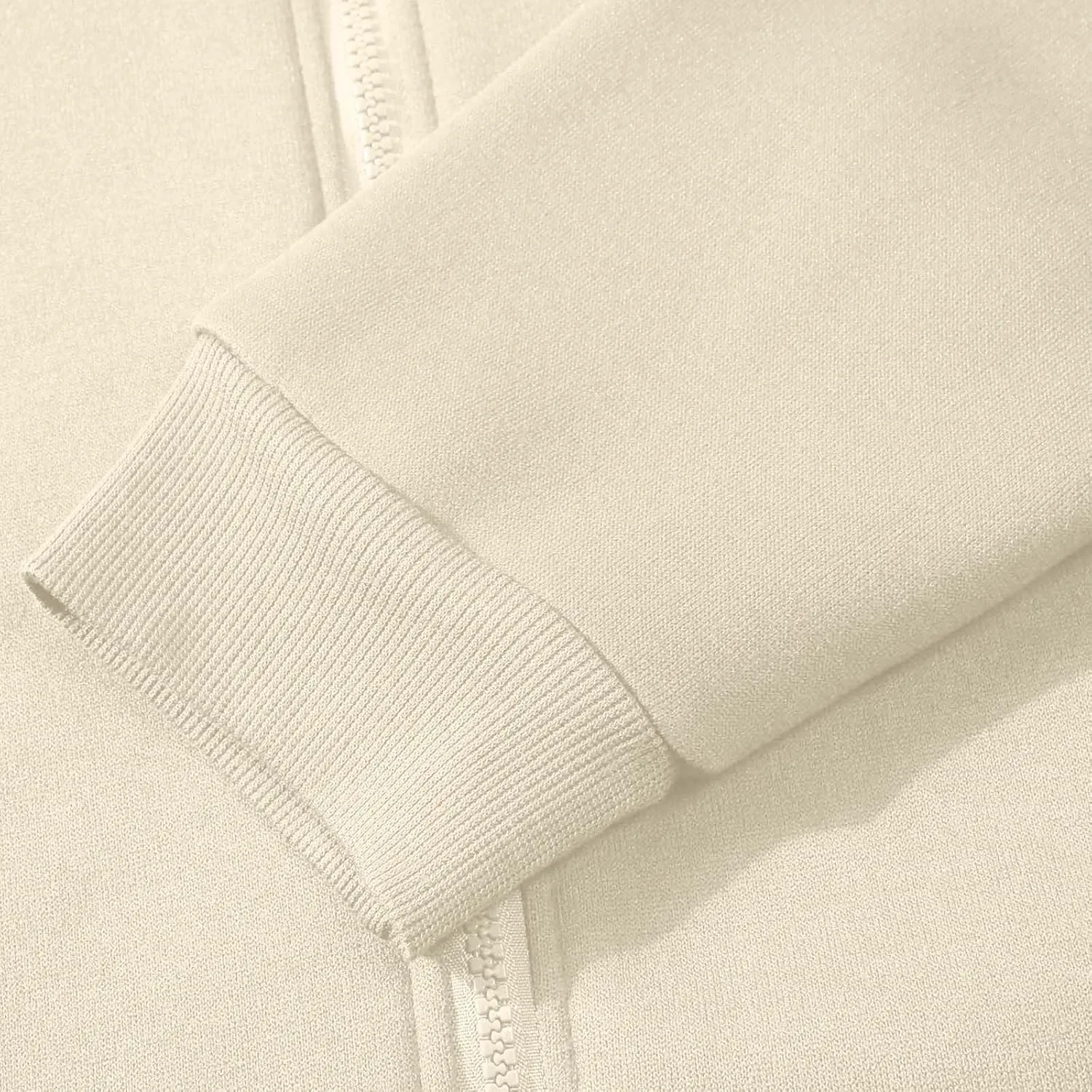 Zip Up Hoodie Men Mens Full Zip Casual Pullover Hoodies Fall Winter Work Sweatshirt Long Sleeve Drawstring Hoodies
