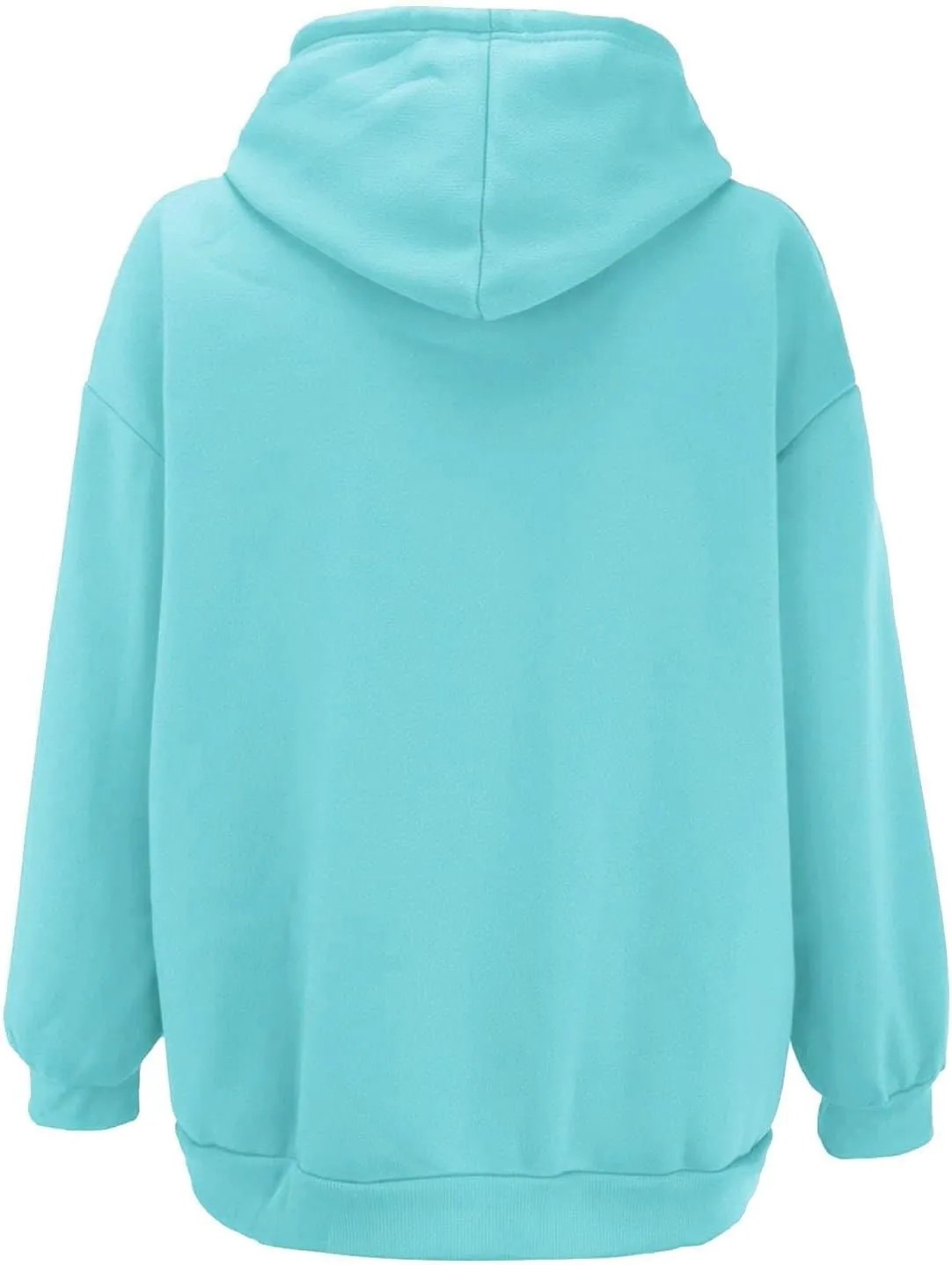 Zip Up Hoodies for Women Light Weight Plus Size Y2K Trendy Jackets Fleece Drawstring Y2K Hoodies Teen Girls